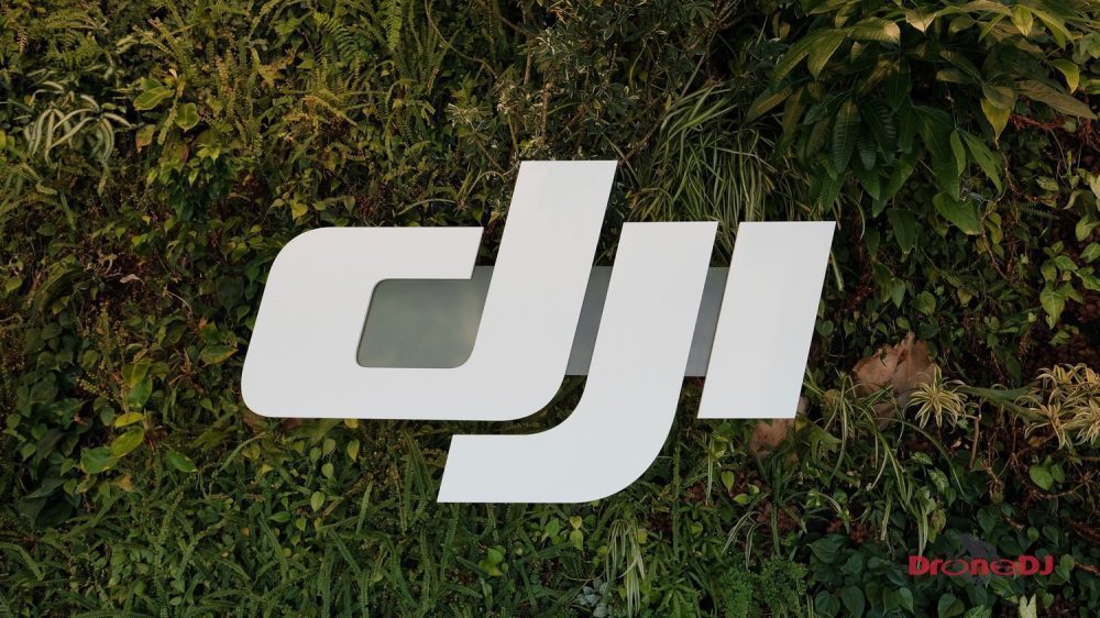 US government shuns DJI drones while Europe embraces them