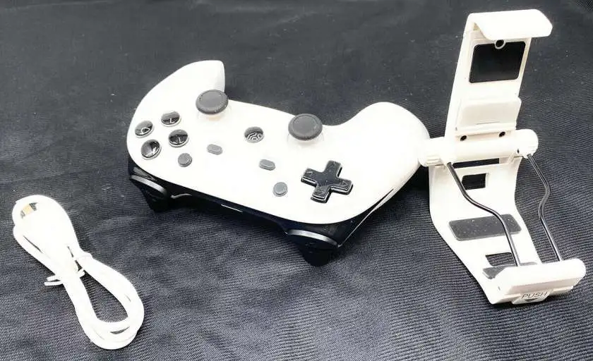 Original G3 Controller for The Yuneec Controller by Remote